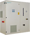 OZAT CFS Series
