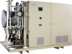 OZAT CFV Series