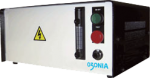 Lab2B Ozone Generator