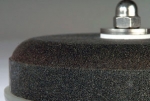 Dome Diffusers KTL