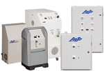 Self-Contained Oxygen Generators 